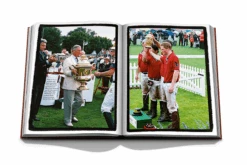 Assouline Polo Heritage Book -Home Furnishings Store 4 03551 66e02252 bd22 4976 b18d bf2a52f3185e