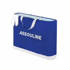 Assouline The Impossible Collection: Yachts 10 Assouline The Impossible Collection: Yachts -Home Furnishings Store 4 1182