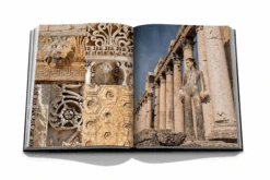 Tom Dixon Assouline Zuhair Murad Book 9 Tom Dixon Assouline Zuhair Murad Book -Home Furnishings Store 4 3877