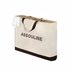 Assouline The Impossible Collection: Wine -Home Furnishings Store 5 1122