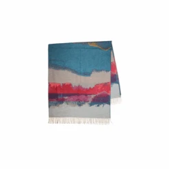 Cashmink Sky Throw -Home Furnishings Store 5 32644