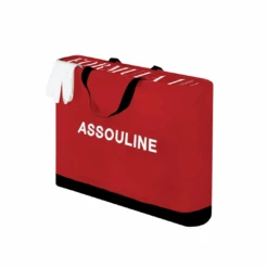Assouline The Impossible Collection: Formula 1 -Home Furnishings Store 6 1181
