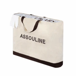 Assouline The Impossible Collection: Cigars -Home Furnishings Store 6 1190