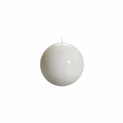 Small Color Ball Candle -Home Furnishings Store 6 96229