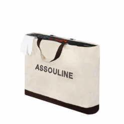 Assouline The Impossible Collection: Cars -Home Furnishings Store 7 1121