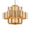 Tom Dixon Calabasas Chandelier -Home Furnishings Store calabasas chandelier 787485