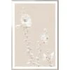 Tom Dixon Delicate Garden II -Home Furnishings Store delicate garden ii 593475