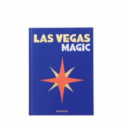 Las Vegas Magic 7 Las Vegas Magic -Home Furnishings Store f03540
