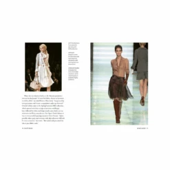 Little Book Of Celine -Home Furnishings Store f41214