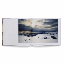 Powder Book -Home Furnishings Store f41314