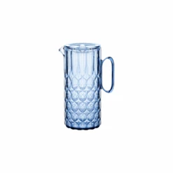 Guzzini Vanity Pitcher With Lid -Home Furnishings Store f74063
