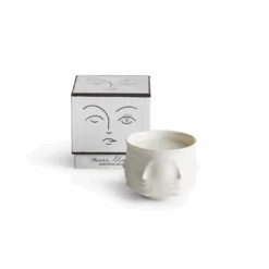 Jonathan Adler Muse Candle 7 Jonathan Adler Muse Candle -Home Furnishings Store f79738