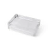 Jonathan Adler Hollywood Soap Dish -Home Furnishings Store jonathan adler hollywood soap dish 125818
