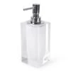 Jonathan Adler Hollywood Soap Dispenser -Home Furnishings Store jonathan adler hollywood soap dispenser 532610