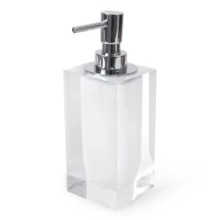 Jonathan Adler Hollywood Soap Dispenser