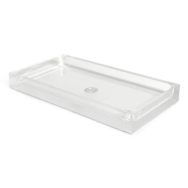 Jonathan Adler Hollywood Tray 3 Jonathan Adler Hollywood Tray