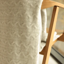 Home Furnishings Store -Home Furnishings Store l32651