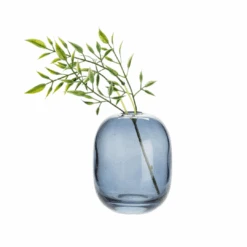 Home Furnishings Store -Home Furnishings Store l50573