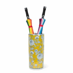 Home Furnishings Store -Home Furnishings Store l50703