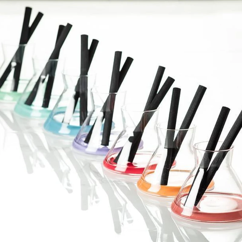 Orange & Grapefruit Modern Diffuser 4 Orange & Grapefruit Modern Diffuser - Image 2