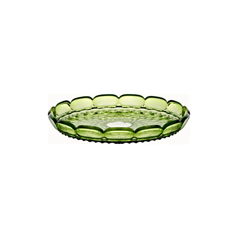 Guzzini Small Vanity Tray 4 Guzzini Small Vanity Tray - Image 2