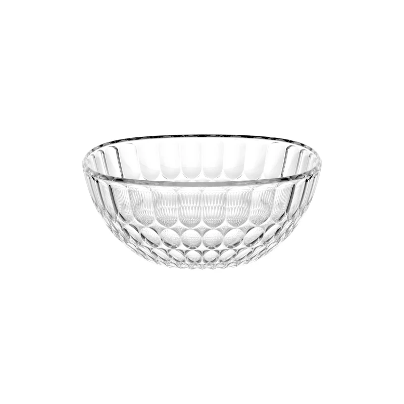Guzzini Large Vanity Bowl 4 Guzzini Large Vanity Bowl - Image 2