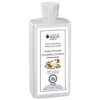 Maison Berger - Amber Powder 500ml -Home Furnishings Store maison berger amber powder 500ml 668635
