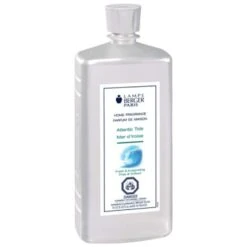 Maison Berger - Atlantic Tide 1L