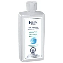 Maison Berger - Atlantic Tide 500ml