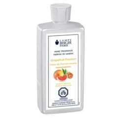 Maison Berger - Grapefruit Passion 500ml