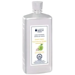 Maison Berger - Green Apple 1L