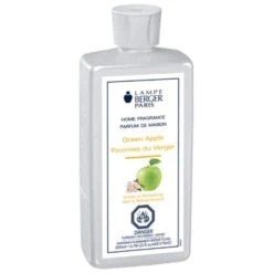 Maison Berger - Green Apple 500ml