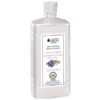 Maison Berger - Lavender Fields 1L -Home Furnishings Store maison berger lavender fields 1l 193274
