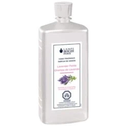 Maison Berger - Lavender Fields 1L