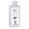 Maison Berger - Lavender Fields 500ml -Home Furnishings Store maison berger lavender fields 500ml 297469