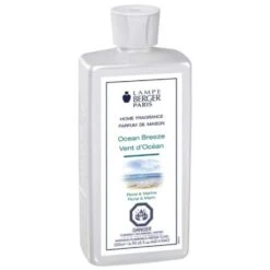 Maison Berger - Ocean Breeze 500ml