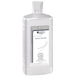 Maison Berger - So Neutral 1L