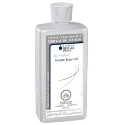 Maison Berger - So Neutral 500ml