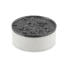 Michael Aram Black Orchid Box