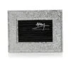 Michael Aram Hammertone Frame 4x6 -Home Furnishings Store michael aram hammertone frame 4x6 180010