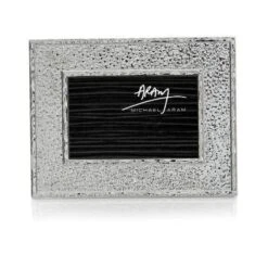 Michael Aram Hammertone Frame 4x6