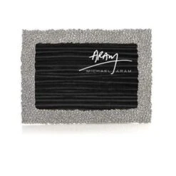 Michael Aram New Molten Frame 4x6