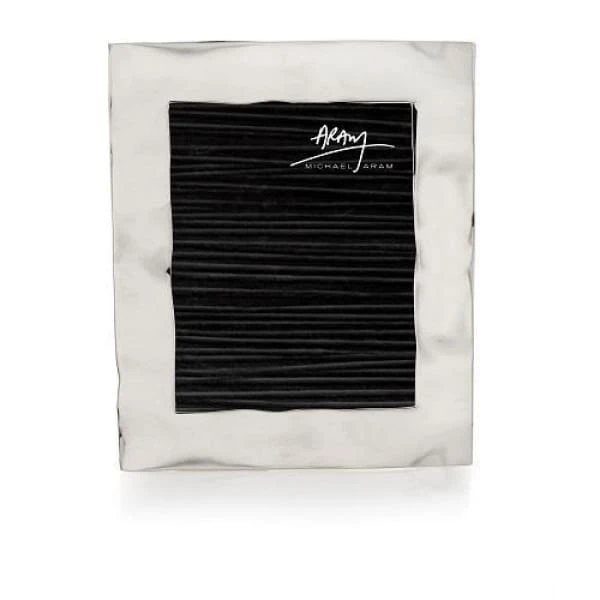 Michael Aram Reflective Water Frame 8x10 3 Michael Aram Reflective Water Frame 8x10