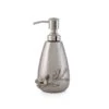 Michael Aram White Orchid Soap Dispenser 1 Michael Aram White Orchid Soap Dispenser -Home Furnishings Store michael aram white orchid soap dispenser 848462