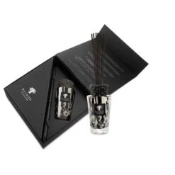 Mini Totem - Black Pearls Diffuser