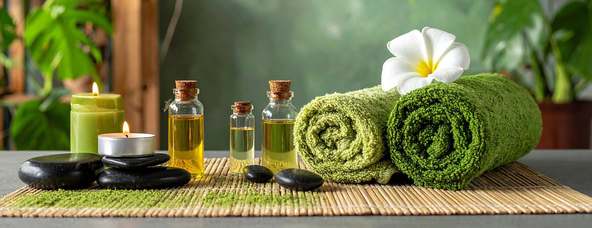 Home Furnishings Store -Home Furnishings Store relax 9847243 1920