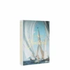 Saint Tropez Yachting -Home Furnishings Store s03507