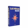 Las Vegas Magic -Home Furnishings Store s03540