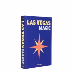 Las Vegas Magic