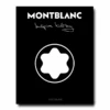 Tom Dixon Assouline Montblanc Book -Home Furnishings Store s03545
